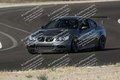 media/May-10-2025-Light Speed Track Events (Sat) [[c99cd30d1b]]/Green Group/Turn 3/
